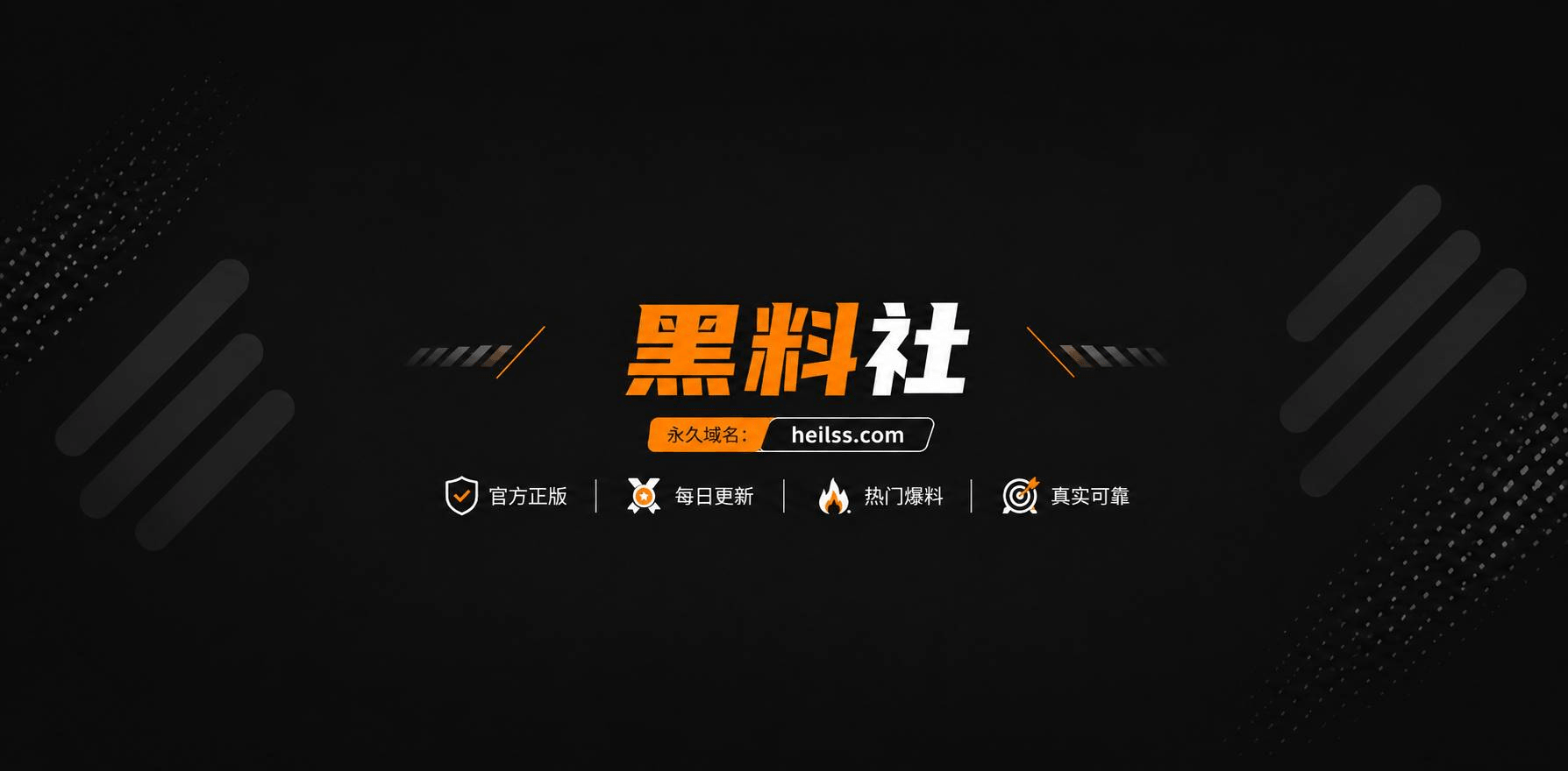日本假装偷拍系关图片1 日本假装偷拍系关图片1